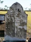 image of grave number 782921